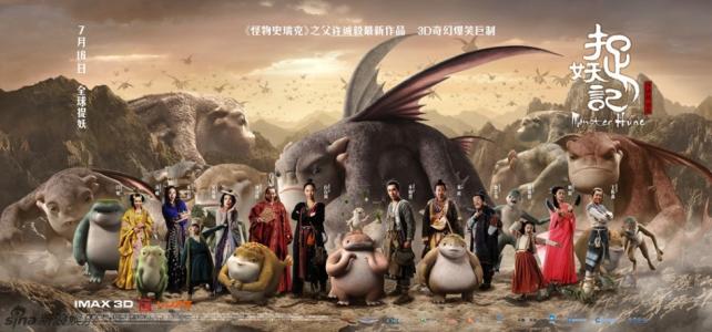 假爱尔兰护照扫描件怎么买高仿